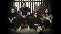 A Day To Remember - 15 Years In The Making presale information on freepresalepasswords.com