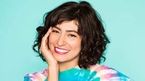 Comedyjuice with SNL&#039;s Melissa Villasenor, the Lucas Brothers, Amanda presale information on freepresalepasswords.com