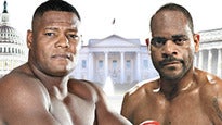 Premier Boxing Champions: Deontay Wilder V. Luis Ortiz presale information on freepresalepasswords.com
