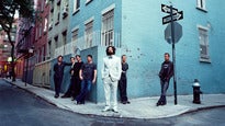 Matchbox Twenty &amp; Counting Crows: A Brief History Of Everything Tour presale information on freepresalepasswords.com