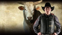 PBR: Monster Energy Tour in Québec promo photo for Offres PBR & Shell presale offer code