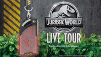 Jurassic World Live - Dino Decoder presale information on freepresalepasswords.com