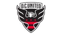 DC United v Montreal Impact presale information on freepresalepasswords.com