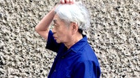 Haruomi Hosono Concert In Us in Los Angeles promo photo for Live Nation presale offer code