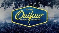 Outlaw Music Festival: Willie Nelson,Robert Plant,Alison Krauss &amp; More presale information on freepresalepasswords.com
