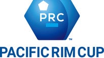 Pacific Rim Cup presale information on freepresalepasswords.com