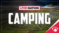 Gorge Amphitheatre Camping: Dave Matthews Band Aug 30-Sept 3, 2018 in George promo photo for Internet presale offer code