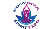 Body Soul &amp; Spirit Expo presale information on freepresalepasswords.com