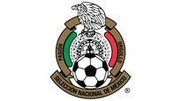 CONCACAF Gold Cup Semifinal presale information on freepresalepasswords.com