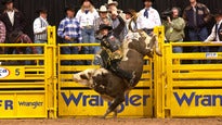 PRCA Xtreme Rodeo Featuring Broncos & Bull Riders in Lincoln promo photo for Cyber Monday Sale 20% off Select Price presale offer code