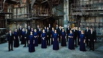Estonian Philharmonic Chamber Choir presale information on freepresalepasswords.com