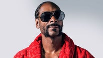 Je&#039;Caryous Johnson and Snoop Dogg present &quot;Redemption of a Dogg&quot; presale information on freepresalepasswords.com