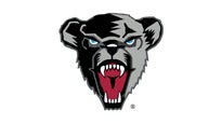University of Maine Mens Basketball presale information on freepresalepasswords.com