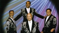 WBHX Presents THE DRIFTERS, THE PLATTERS &amp; THE COASTERS presale information on freepresalepasswords.com
