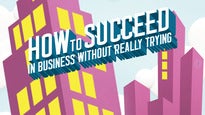 Marriott Theatre Presents: How to Succeed in Business Without Really Trying presale information on freepresalepasswords.com