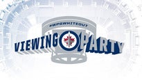 Winnipeg Jets Viewing Party presale information on freepresalepasswords.com
