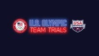 U.S. Olympic Swim Trials presale information on freepresalepasswords.com