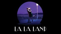 La La Land, The IMAX Experience presale information on freepresalepasswords.com