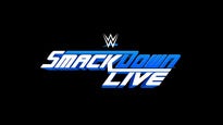 WWE 3Day Combo-NXT Takeover:Phoenix, Monday Night Raw, Smackdown Live presale information on freepresalepasswords.com