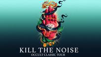 Horizon Tour with Seven Lions, Tritonal &amp; special guest Kill The Noise presale information on freepresalepasswords.com