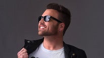 Freedom: A Live Tribute To George Michael & Wham! in Cincinnati promo photo for Live Nation Mobile App presale offer code