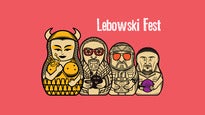Lebowski Fest - Jeff Bridges Live In Concert presale information on freepresalepasswords.com