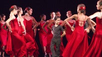Dance Cuba presale information on freepresalepasswords.com