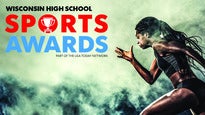 Wisconsin High School Sports Awards presale information on freepresalepasswords.com