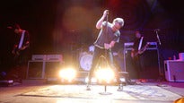 Sammy Hagar &amp; The Circle with Special Guests Collective Soul presale information on freepresalepasswords.com