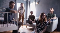 Beartooth with of Mice &amp; Men, Hands Like Houses and Dead American presale information on freepresalepasswords.com