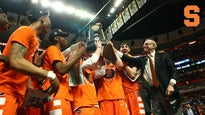 NCAA Men&#039;s Basketball Tournament-Session 2 presale information on freepresalepasswords.com
