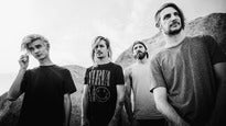 Between The Buried And Me - Colors 10 Year Anniversary Tour presale information on freepresalepasswords.com