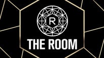 The Room Ultra-Club Experience Package presale information on freepresalepasswords.com