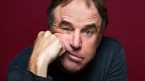 Comedy Gameshow with Jake Marin and Griff Pippin Ft. Kevin Nealon, Owe presale information on freepresalepasswords.com