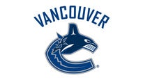 Salt Lake Shootout: Los Angeles Kings v Vancouver Canucks presale information on freepresalepasswords.com
