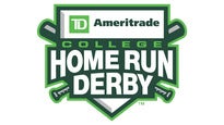 College Home Run Derby in Omaha promo photo for Venue presale offer code