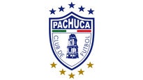 Club Pachuca presale information on freepresalepasswords.com