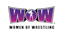 Women of Wrestling presale information on freepresalepasswords.com
