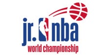 Jr. NBA World Championship presale information on freepresalepasswords.com