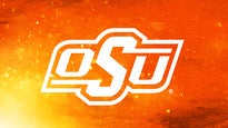 Oklahoma State University Cowgirls Softball presale information on freepresalepasswords.com
