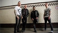 Knotfest Roadshow featuring: Slipknot, Volbeat, Gojira, Behemoth presale information on freepresalepasswords.com