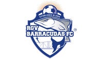 RGV Barracudas presale information on freepresalepasswords.com