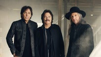 The Classic Northwest featuring Eagles and Doobie Brothers presale information on freepresalepasswords.com