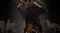 The Journeymen-A Tribute to Eric Clapton and Carlos Santana presale information on freepresalepasswords.com