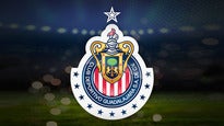 International Champions Cup: Benfica v Chivas Guadalajara presale information on freepresalepasswords.com