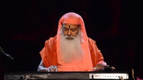 His Holiness Sri Ganapati Sachchidananda Swamiji presale information on freepresalepasswords.com