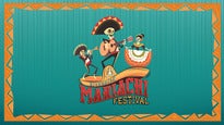 Riverside Mariachi Festival presale information on freepresalepasswords.com