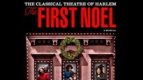 The Classical Theatre of Harlem presale information on freepresalepasswords.com