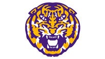 Citrus Bowl Presented By Overtons presale information on freepresalepasswords.com