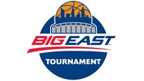 2019 BIG EAST Mens Basketball Tournament presale information on freepresalepasswords.com